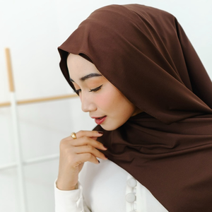 Alshashop