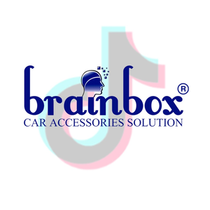 Brainbox Car & Home