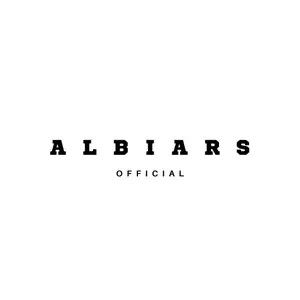 ALBIARS