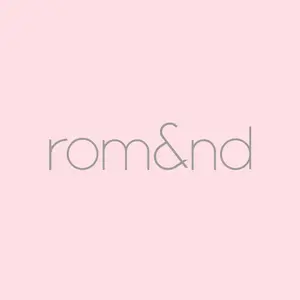 romand Philippines Shop