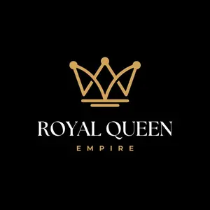 Royal Queen Empire