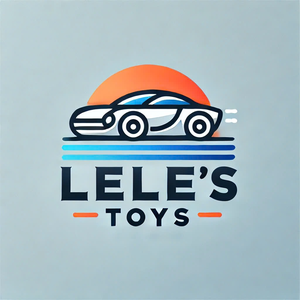 LeLesToys