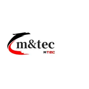 M&tech