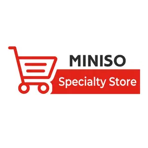 MINISO.MX