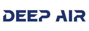 DeepAir