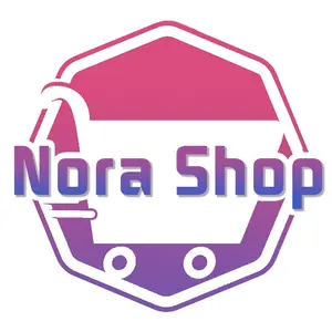 Nora-store