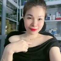 DS. Thùy Trang
