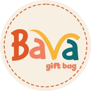 Bavagiftbag