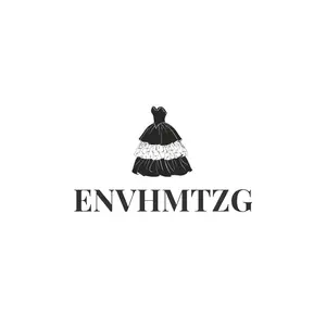 ENVHMTZG