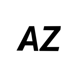 AZ.TH