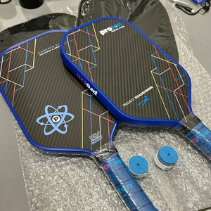 PICKLEBALL 89 VIỆT NAM