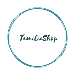 tamiliashop
