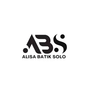 Alisa Batik Solo