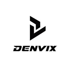 denvixtech