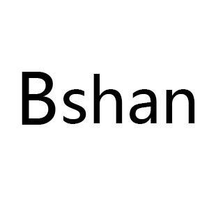 Baisanmy