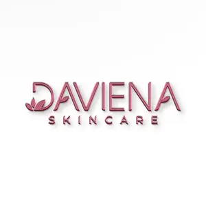 Daviena Skincare Official