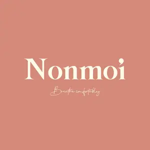 Nonmoi.id