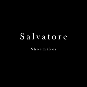 Salvatore.vn