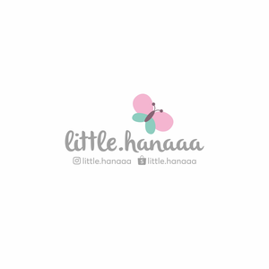 littlehanaaa