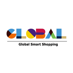 Global Smart Shopping