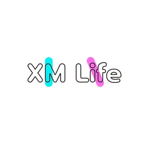 XM Life