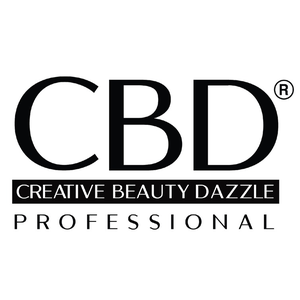 CBD Professional