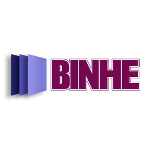 Binhe Store