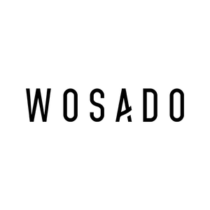WOSADO.MY