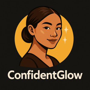 ConfidentGlow