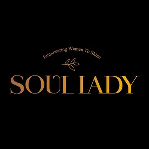 Soul Lady Hair