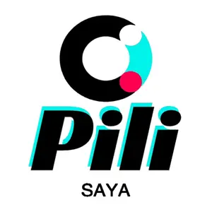 Pili Saya