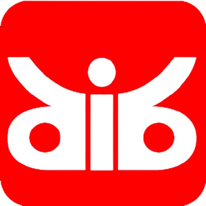 AIKOSIADOTCOM