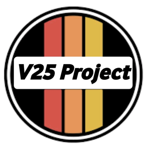 vee25.id