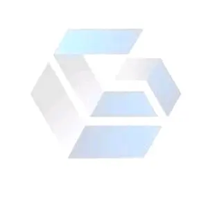 LCG Solution