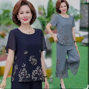 Tuloanshop