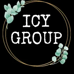 ICY GROUP