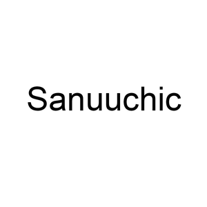 Sanuuchic