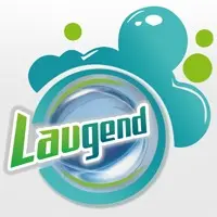 Laugend Official PH