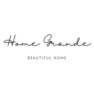 Home Grande