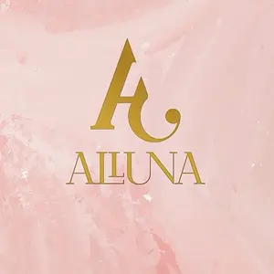 Alluna