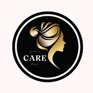 Beauty Care.Shop