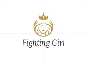 Fighting Girl