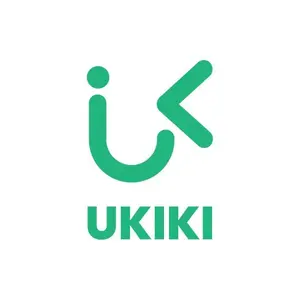UKIKI TH