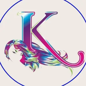 KaleidoscopeHairProducts