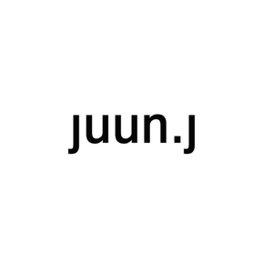JUUN.J-MALL