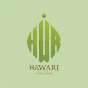 Hawari.id