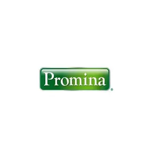 Promina Official Store