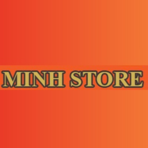 MINHSTORE66