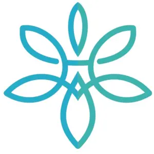 greenmakes