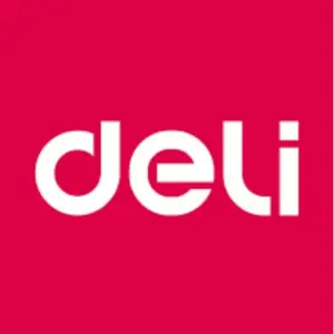 Deli Malaysia.OS